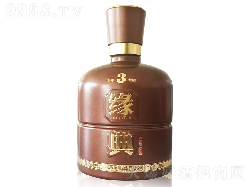 Ե䡤Ͼ3 Ũ͡42 580ml